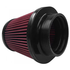 S&B - Air Filter For Intake Kits 75 - 5105,75 - 5054 Oiled Cotton Cleanable Red S&B - Demon Performance