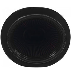 S&B - Air Filter For Intake Kits 75 - 5105,75 - 5054 Oiled Cotton Cleanable Red S&B - Demon Performance