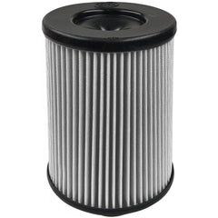 S&B - Air Filter For Intake Kits 75 - 5116,75 - 5069 Dry Extendable White S&B - Demon Performance