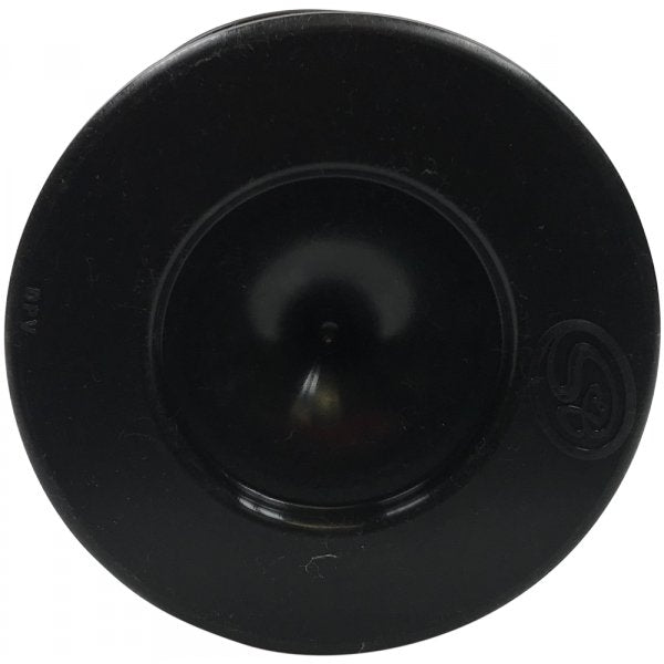 S&B - Air Filter For Intake Kits 75 - 5116,75 - 5069 Dry Extendable White S&B - Demon Performance