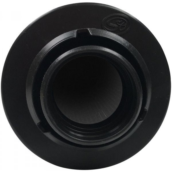 S&B - Air Filter For Intake Kits 75 - 5116,75 - 5069 Dry Extendable White S&B - Demon Performance