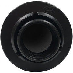 S&B - Air Filter For Intake Kits 75 - 5116,75 - 5069 Dry Extendable White S&B - Demon Performance