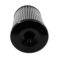 S&B - Air Filter For Intake Kits 75 - 5124 Dry Extendable White S&B - Demon Performance