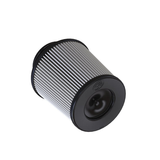 S&B - Air Filter For Intake Kits 75 - 5141 / 75 - 5141D Dry Extendable S&B - Demon Performance