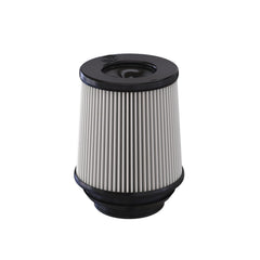 S&B - Air Filter For Intake Kits 75 - 5141 / 75 - 5141D Dry Extendable S&B - Demon Performance