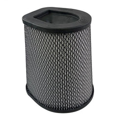 S&B - Air Filter For Intake Kits 75 - 6000, 75 - 6001 Dry Cleanable White S&B - Demon Performance