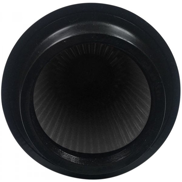 S&B - Air Filter For Intake Kits 75 - 6012 Dry Extendable White S&B - Demon Performance