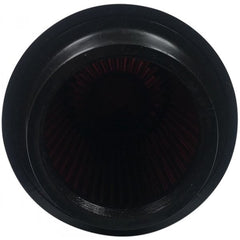 S&B - Air Filter For Intake Kits 75 - 6012 Oiled Cotton Cleanable Red S&B - Demon Performance