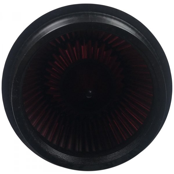 S&B - Air Filter For Intake Kits 75 - 9006 Oiled Cotton Cleanable Red S&B - Demon Performance