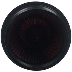 S&B - Air Filter For Intake Kits 75 - 9006 Oiled Cotton Cleanable Red S&B - Demon Performance