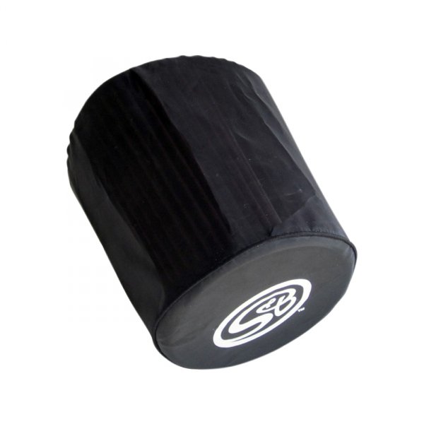 S&B - Air Filter Wrap For Filter Wrap for S&B Filter KF - 1060 & KF - 1060D S&B - Demon Performance