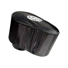 S&B - Air Filter Wrap For Filter Wrap for S&B Filter KF - 1064 & KF - 1064D S&B - Demon Performance