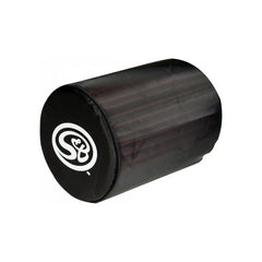 S&B - Air Filter Wrap for KF - 1041 & KF - 1041D For 94 - 97 F - 250 7.3L Diesel - Demon Performance