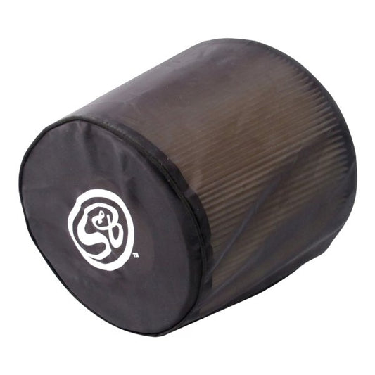 S&B - Air Filter Wrap for KF - 1056 & KF - 1056D For 14 - 19 Ram 1500/2500/3500 5.7L Gas - Demon Performance