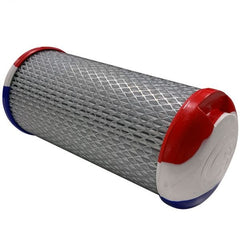 S&B - Air filters For 15 - 19 Polaris RZR 900 S 1000 16 - 20 Polaris General Ace Dry Cleanable S&B - Demon Performance