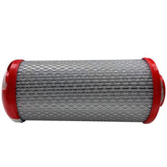 S&B - Air filters For 15 - 19 Polaris RZR 900 S 1000 16 - 20 Polaris General Ace Dry Cleanable S&B - Demon Performance