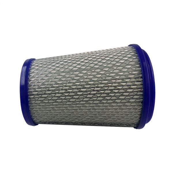 S&B - Air filters For 16 - 22 Yamaha YXZ 1000R Dry Cleanable S&B - Demon Performance