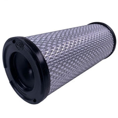 S&B - Air filters For 17 - 20 Can - Am® Maverick X3 Dry Cleanable S&B - Demon Performance
