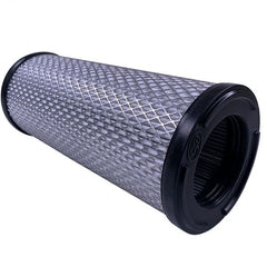 S&B - Air filters For 17 - 20 Can - Am® Maverick X3 Dry Cleanable S&B - Demon Performance