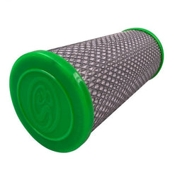 S&B - Air filters For 2019 Textron Wildcat XX / 2015 - 2022 Can - AM Maverick Dry Cleanable S&B - Demon Performance