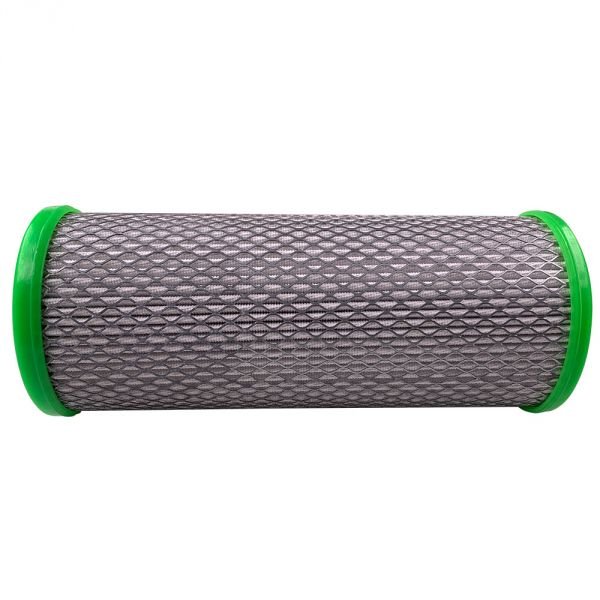 S&B - Air filters For 2019 Textron Wildcat XX / 2015 - 2022 Can - AM Maverick Dry Cleanable S&B - Demon Performance