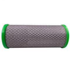 S&B - Air filters For 2019 Textron Wildcat XX / 2015 - 2022 Can - AM Maverick Dry Cleanable S&B - Demon Performance