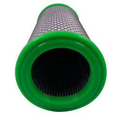 S&B - Air filters For 2019 Textron Wildcat XX / 2015 - 2022 Can - AM Maverick Dry Cleanable S&B - Demon Performance