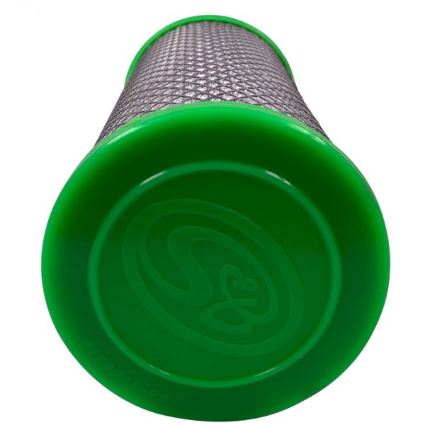 S&B - Air filters For 2019 Textron Wildcat XX / 2015 - 2022 Can - AM Maverick Dry Cleanable S&B - Demon Performance