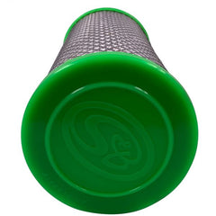 S&B - Air filters For 2019 Textron Wildcat XX / 2015 - 2022 Can - AM Maverick Dry Cleanable S&B - Demon Performance