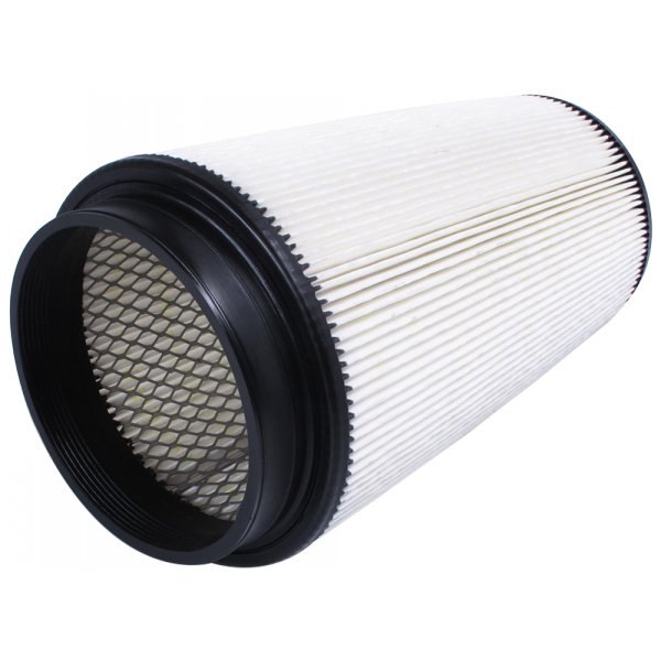 S&B - Air Filters for Competitors Intakes AFE XX - 50510 Dry Extendable S&B - Demon Performance
