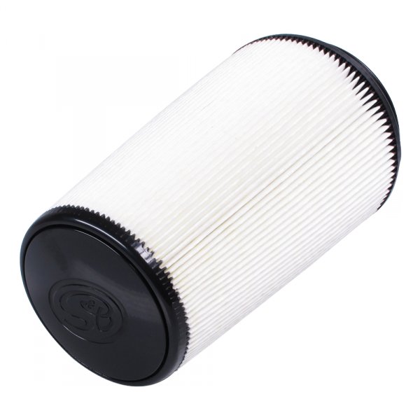 S&B - Air Filters for Competitors Intakes AFE XX - 50510 Dry Extendable S&B - Demon Performance