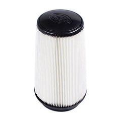 S&B - Air Filters for Competitors Intakes AFE XX - 50510 Dry Extendable S&B - Demon Performance
