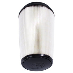 S&B - Air Filters for Competitors Intakes AFE XX - 50510 Dry Extendable S&B - Demon Performance