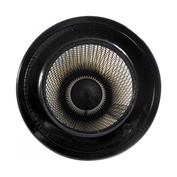 S&B - Air Filters for Competitors Intakes AFE XX - 90015 Dry Extendable White S&B - Demon Performance