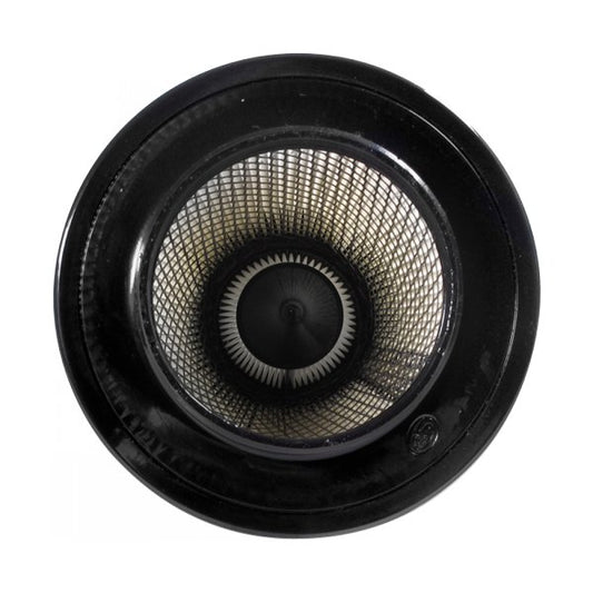 S&B - Air Filters for Competitors Intakes AFE XX - 90015 Dry Extendable White S&B - Demon Performance