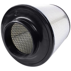 S&B - Air Filters for Competitors Intakes AFE XX - 90028 Dry Extendable White S&B - Demon Performance