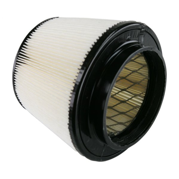 S&B - Air Filters for Competitors Intakes AFE XX - 90038 Dry Extendable White S&B - Demon Performance