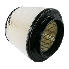 S&B - Air Filters for Competitors Intakes AFE XX - 90038 Dry Extendable White S&B - Demon Performance