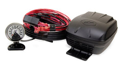 Air Lift - Air Lift 1000 Combo Kit w/Load Controller for 19 - 25 Dodge Ram 1500 Rebel 4WD - Demon Performance