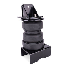 Air Lift - Air Lift Loadlifter 5000 Ultimate Air Spring Kit w/ Internal Jounce for 21 - 24 Dodge Ram TRX 4WD - Demon Performance