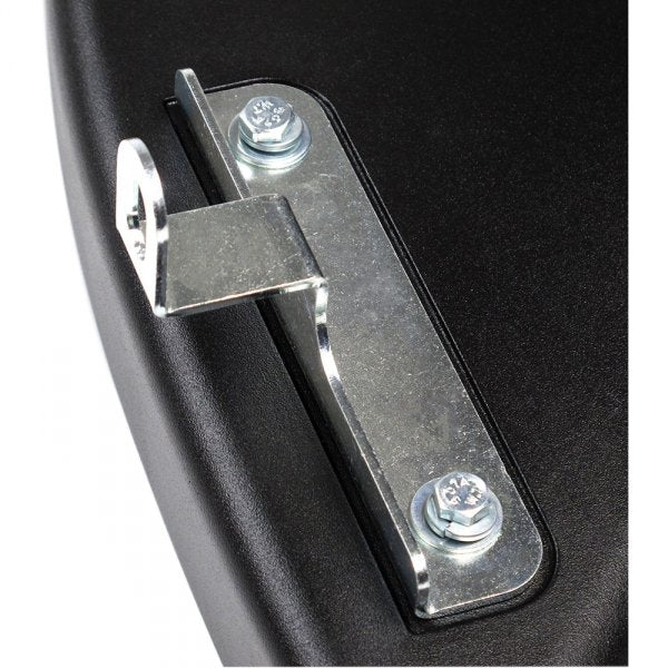 S&B - Air Scoop for S&B Intakes 75 - 5040/75 - 5040D - Demon Performance