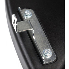 S&B - Air Scoop for S&B Intakes 75 - 5040/75 - 5040D - Demon Performance