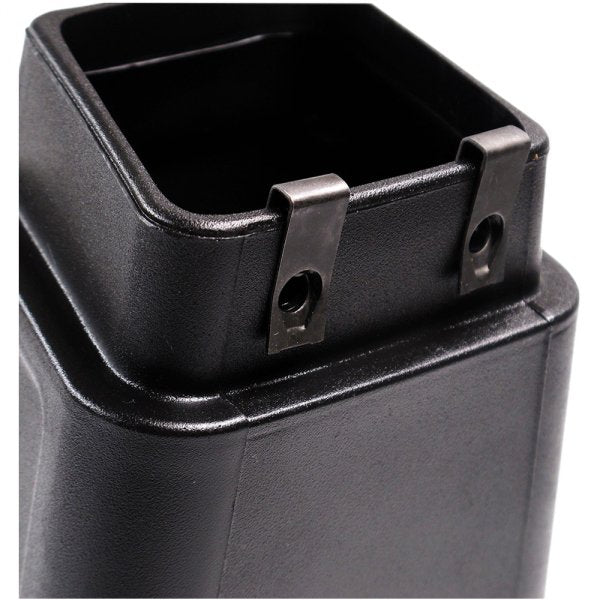 S&B - Air Scoop for S&B Intakes 75 - 5040/75 - 5040D - Demon Performance