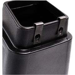 S&B - Air Scoop for S&B Intakes 75 - 5040/75 - 5040D - Demon Performance