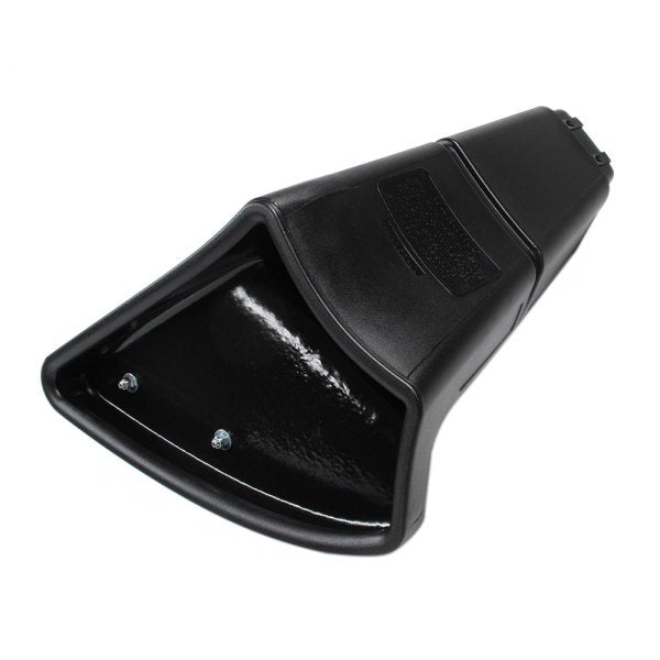 S&B - Air Scoop for S&B Intakes 75 - 5040/75 - 5040D - Demon Performance
