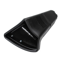 S&B - Air Scoop for S&B Intakes 75 - 5040/75 - 5040D - Demon Performance