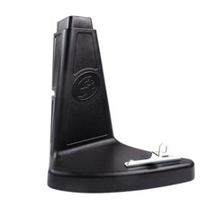 S&B - Air Scoop for S&B Intakes 75 - 5040/75 - 5040D - Demon Performance