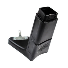 S&B - Air Scoop for S&B Intakes 75 - 5040/75 - 5040D - Demon Performance