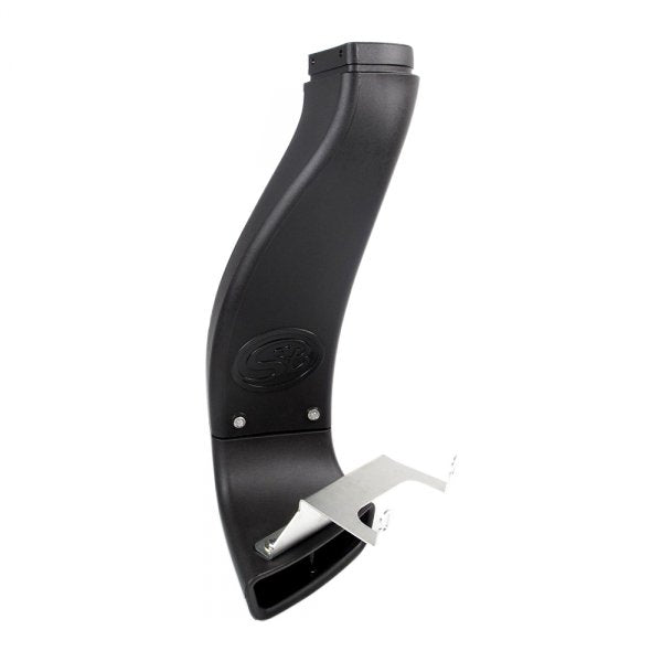 S&B - Air Scoop for S&B intakes 75 - 5050 & 75 - 5050D - Demon Performance