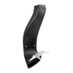 S&B - Air Scoop for S&B intakes 75 - 5050 & 75 - 5050D - Demon Performance